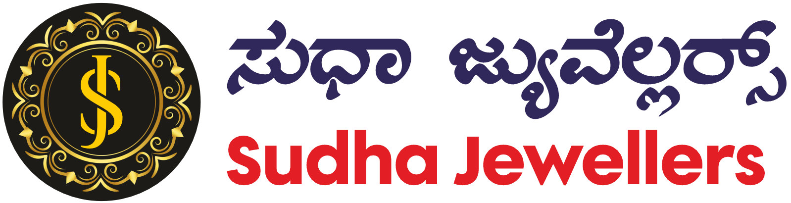 Sudha Jewellers